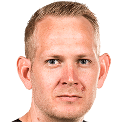 Dan Sjöblom fm 2019