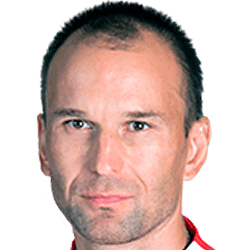 Artem Govorukha fm 2019