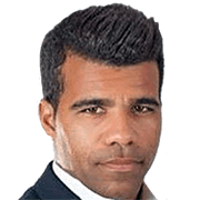 Rodolfo Bodipo fm 2019