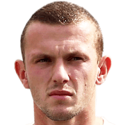 Christian Brandl fm 2019