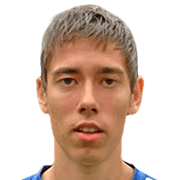 Lucas Pouliquen fm 2019