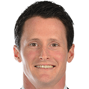 Brendan Burke fm 2019