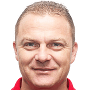 Attila Pinte fm 2019