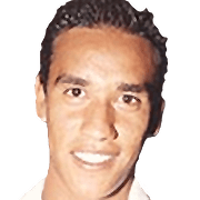 Enrique Alfaro fm 2019