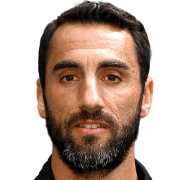 Alexander Mouhcine fm 2019