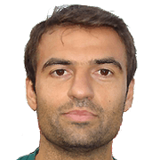 Nikos Zapropoulos fm 2019