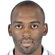 Xavier Simões fm 2019