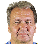 Alexandr Balakhnin fm 2019