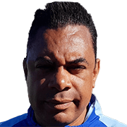 Kenneth Zandvliet fm 2019