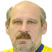 Péter Hannich fm 2019