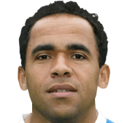 Anton Vriesde fm 2019