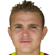 Wálter Franco fm 2019