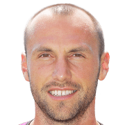 Roman Lengyel fm 2019