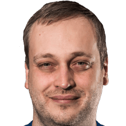 Ivan Stefanov fm 2019