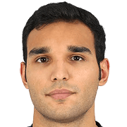 Oğuzhan Kolot fm 2019