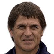 Ubaldo Fillol fm 2019