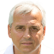 Vasyl Filvarkovskyi fm 2019