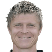 Vratislav Gresko fm 2019