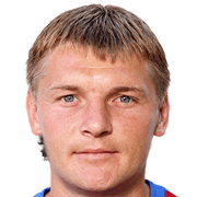 Volodymyr Gomenyuk fm 2019