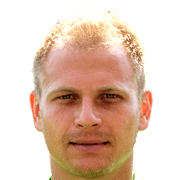 Sergey Kotov fm 2019