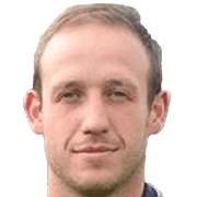 Bogdan Komorowski fm 2019