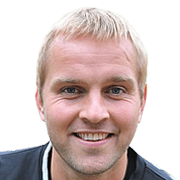 Nicky Weaver fm 2019