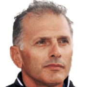 Nikos Panagiotidis fm 2019