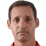 Rodrigo Carpegiani fm 2019