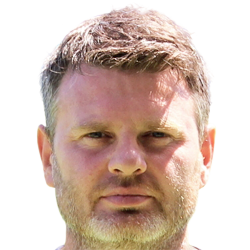 Marek Petrus fm 2019