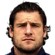 Ivan Trabalik fm 2019