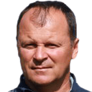 Yury Kopylov fm 2019