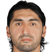 Alexandr Chikhradze fm 2019