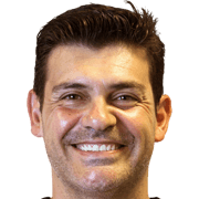 Henrique Gonçalves Valente fm 2019