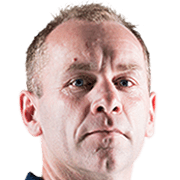 Wayne O'Sullivan fm 2019