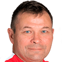 Artur Suleimanov fm 2019