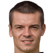 Stanislav Velicky fm 2019