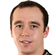 Phil Boardman fm 2019