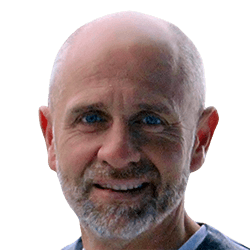 Juanjo García fm 2019