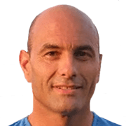 Pedro José fm 2019