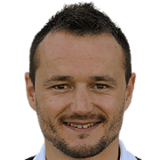 Jozef Stieber fm 2019