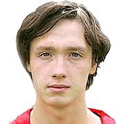 Renat Miftakhov fm 2019