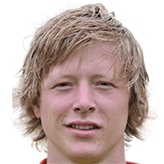 Robert Schildkamp fm 2019