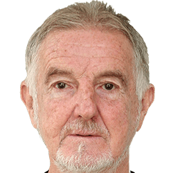 László Váczi fm 2019