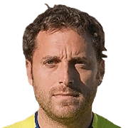 Alejandro Varela fm 2019