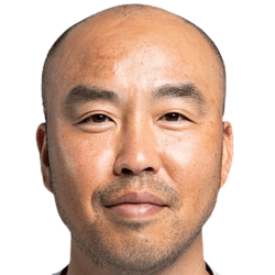 Kim Jung-Chan fm 2019