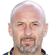 Ivan Moretto fm 2019