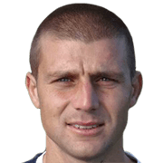Krasimir Ivanov fm 2019