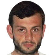 Apostolos Apostolou fm 2019