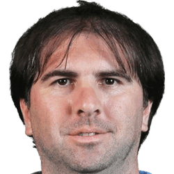 Diego Navone fm 2019