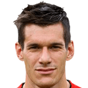 Robin Schuster fm 2019